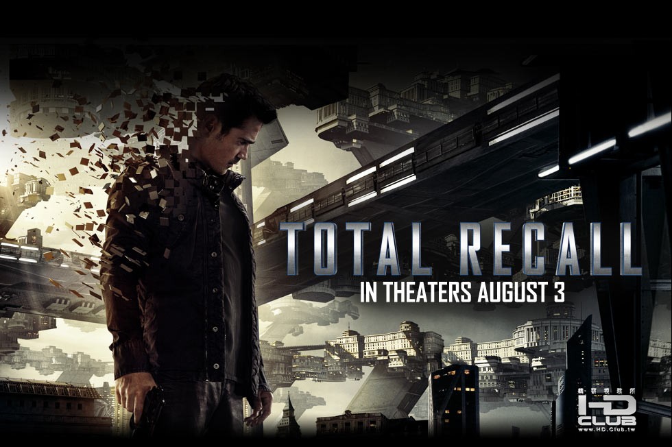 total-recall-poster-banner-image.jpg