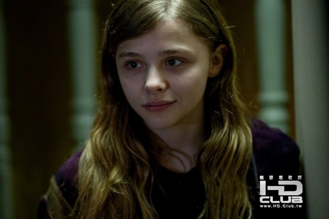 moretz3262012.jpg