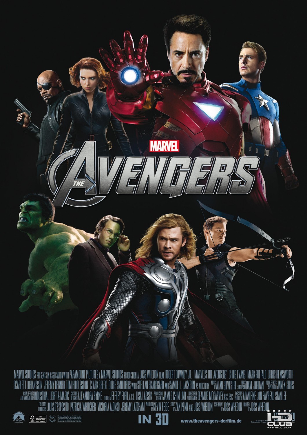 avengers_ver26_xlg.jpg