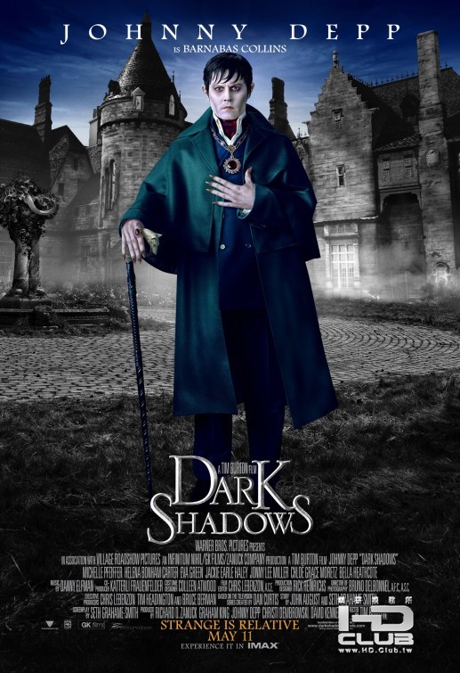 dark_shadows_ver11.jpg