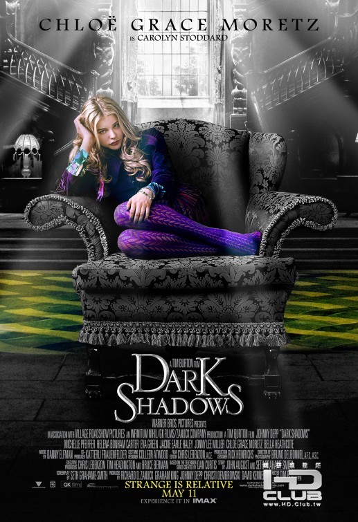 dark_shadows_ver14.jpg