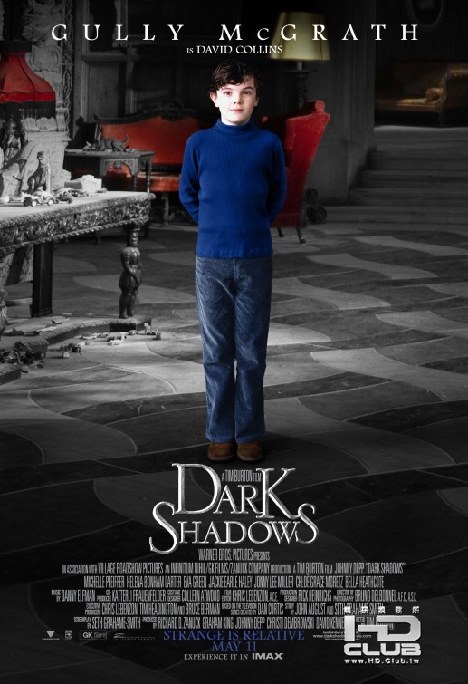 dark_shadows_ver15.jpg