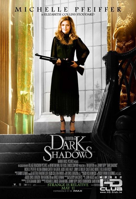 dark_shadows_ver16.jpg