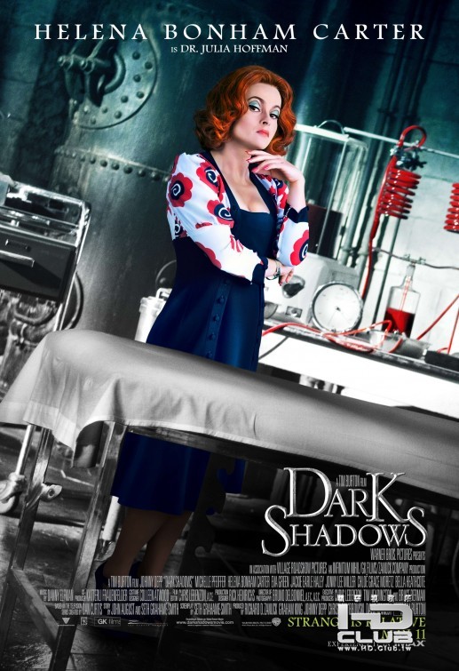 dark_shadows_ver17.jpg