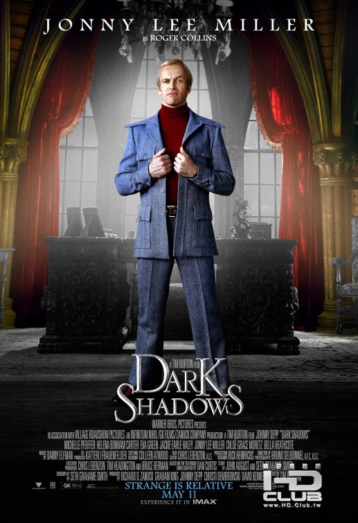 dark_shadows_ver18.jpg