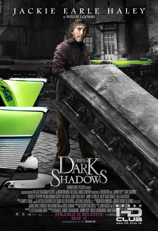 dark_shadows_ver19.jpg