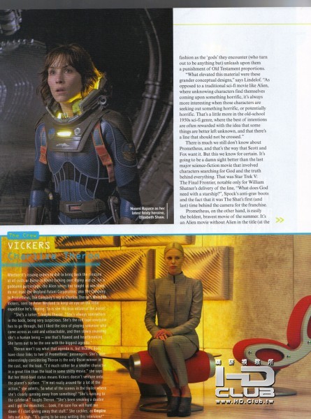 prometheus-movie-image-scan-charlize-theron-1-445x600.jpg