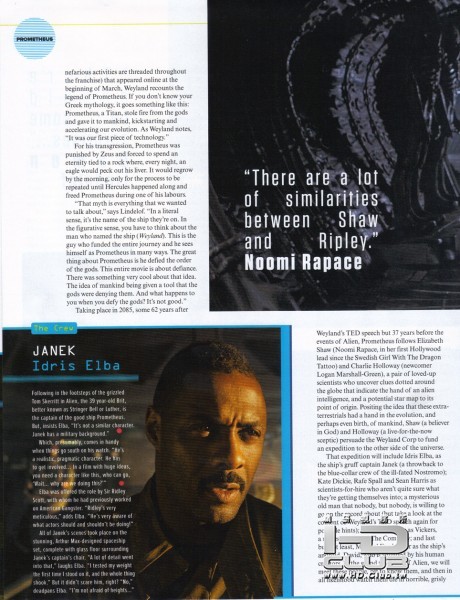 prometheus-movie-image-scan-idris-elba-460x600.jpg