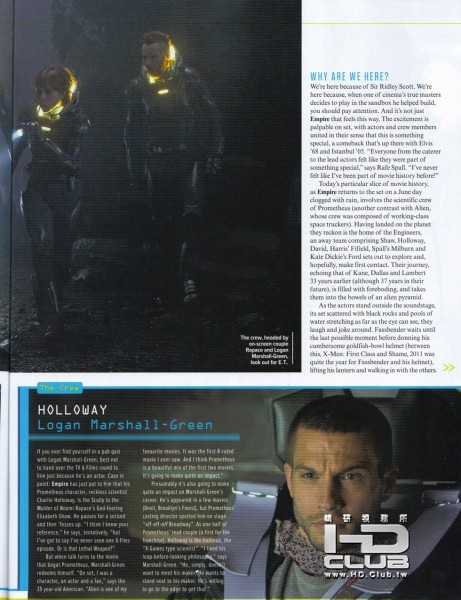 prometheus-movie-image-scan-logan-marshall-green-461x600.jpg