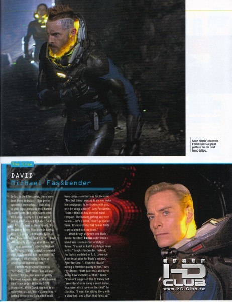 prometheus-movie-image-scan-michael-fassbender-462x600.jpg