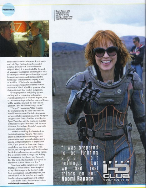 prometheus-movie-image-scan-set-photo-noomi-rapace-467x600.jpg