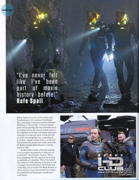 prometheus-movie-image-scan-set-photo-rafe-spall-sean-harris-464x600.jpg