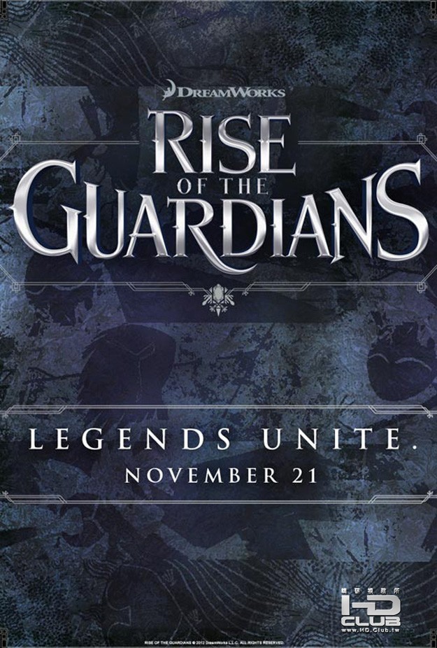 riseoftheguardiansposter2.jpg