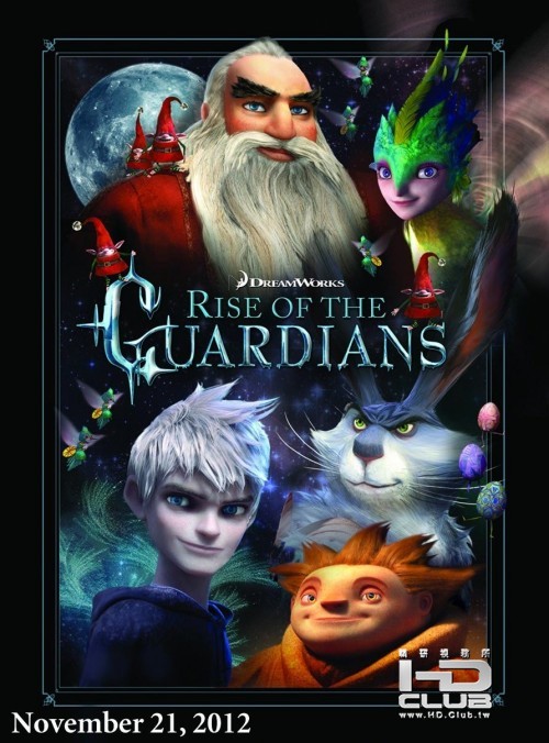 rise-of-the-guardians-promo-poster.jpg