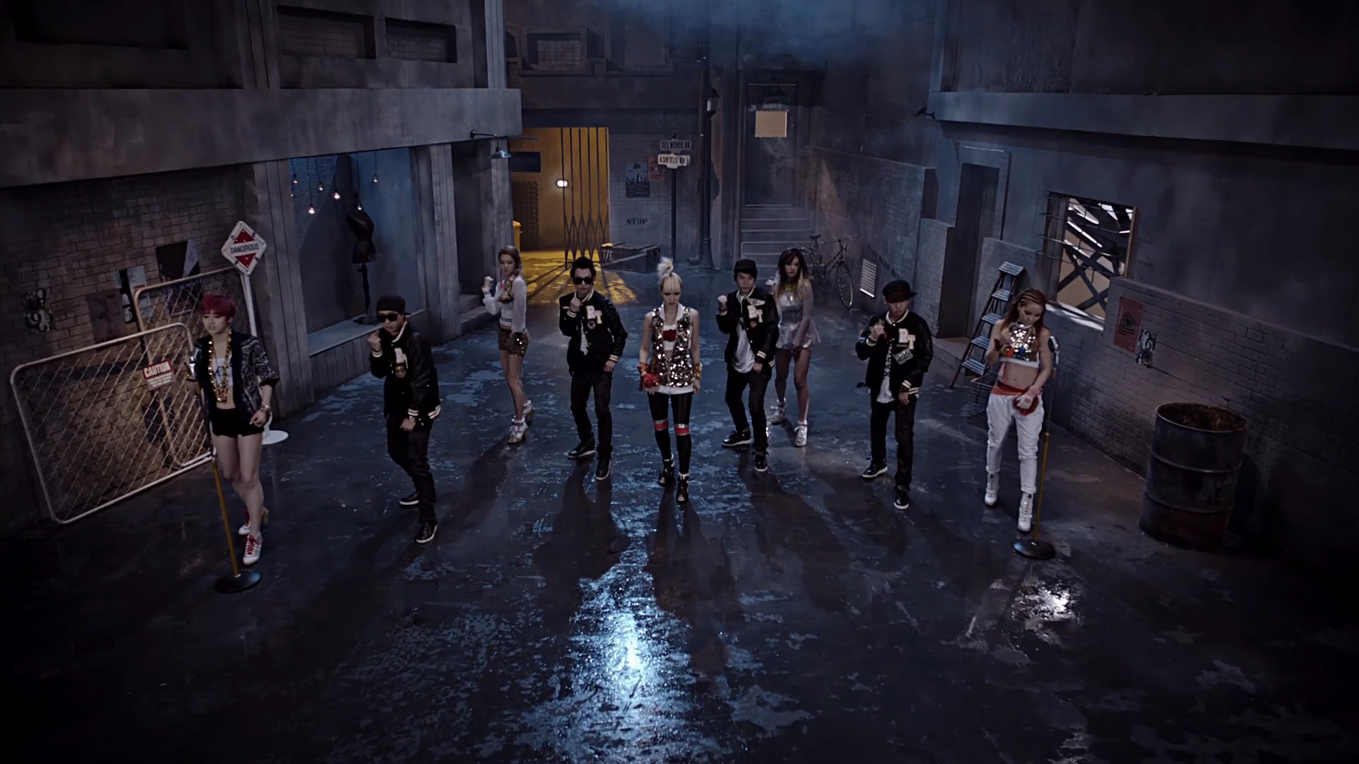 SPICA - Painkiller(Melon)1080P.mp4_000125208.jpg