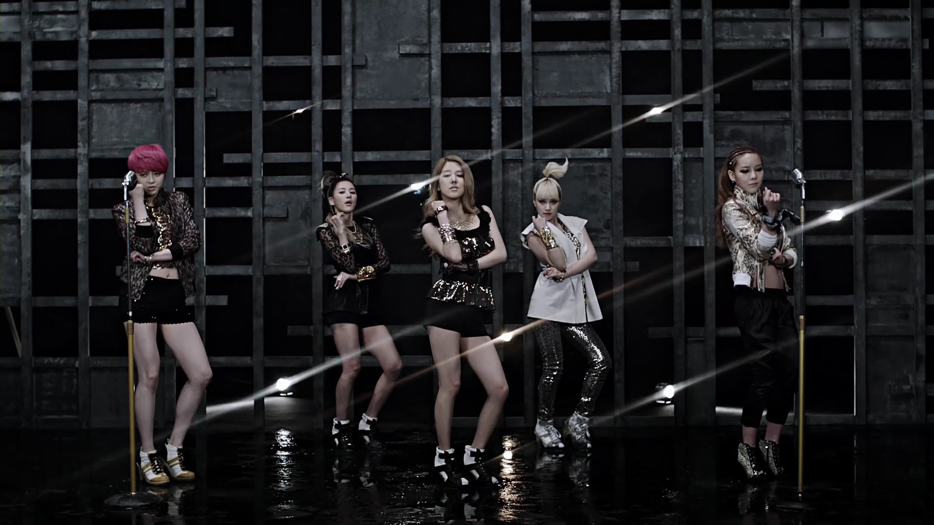 SPICA - Painkiller(Melon)1080P.mp4_000150066.jpg