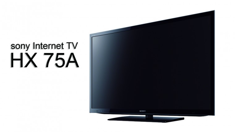 3.Sony Internet TV【HX75A】產品圖-3.jpg