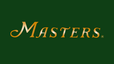 masters.jpg
