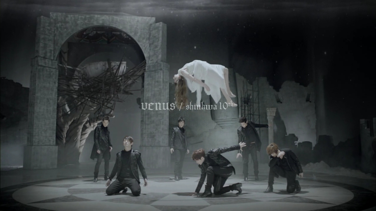 神話(SHINHWA) - Venus (GomTV)720P.avi_000257824.jpg