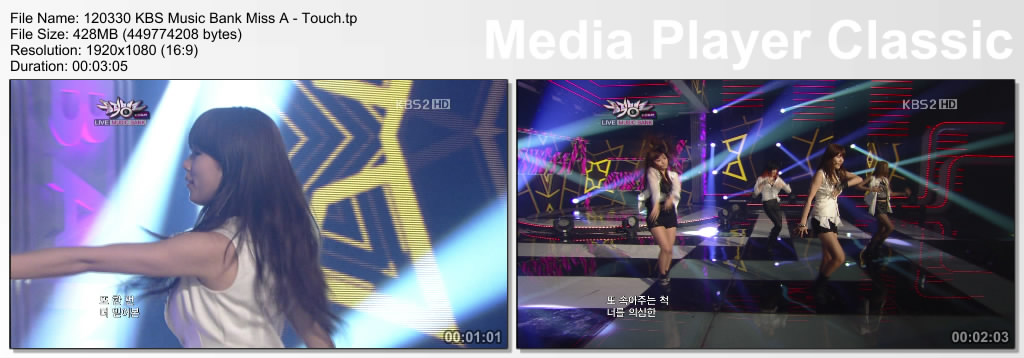 120330 KBS Music Bank Miss A - Touch.tp_thumbs_[2012.03.30].jpg
