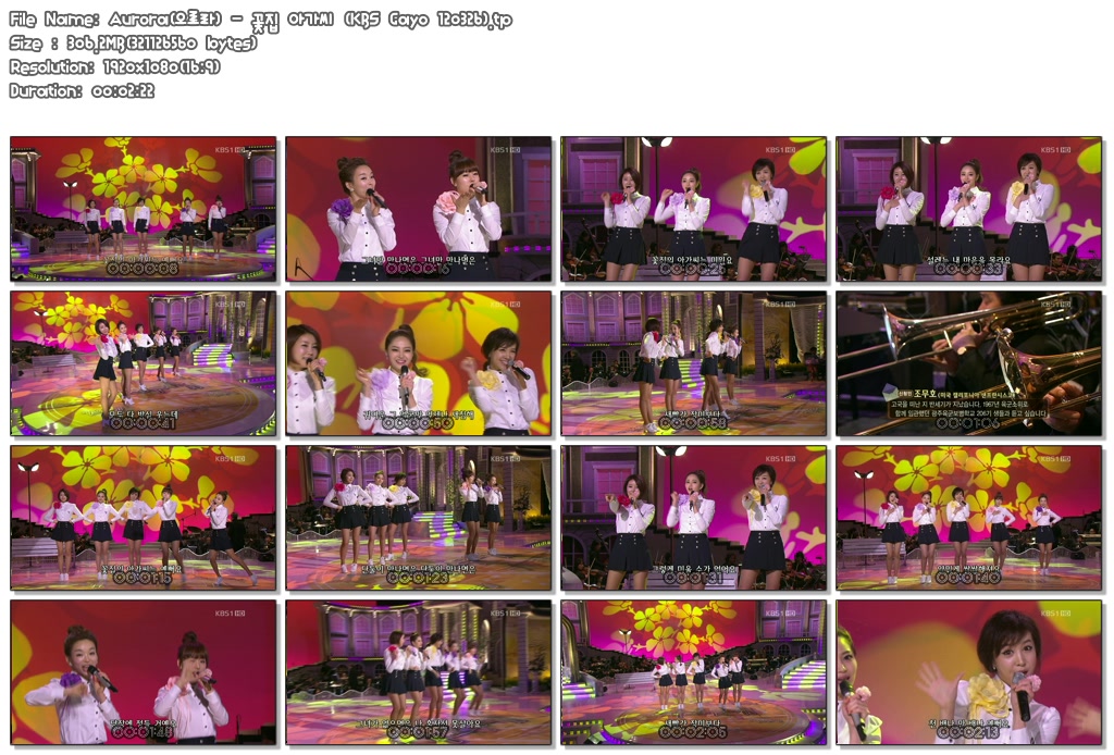 Aurora(오로라) - 꽃집 아가씨 (KBS Gayo 120326).tp.jpg