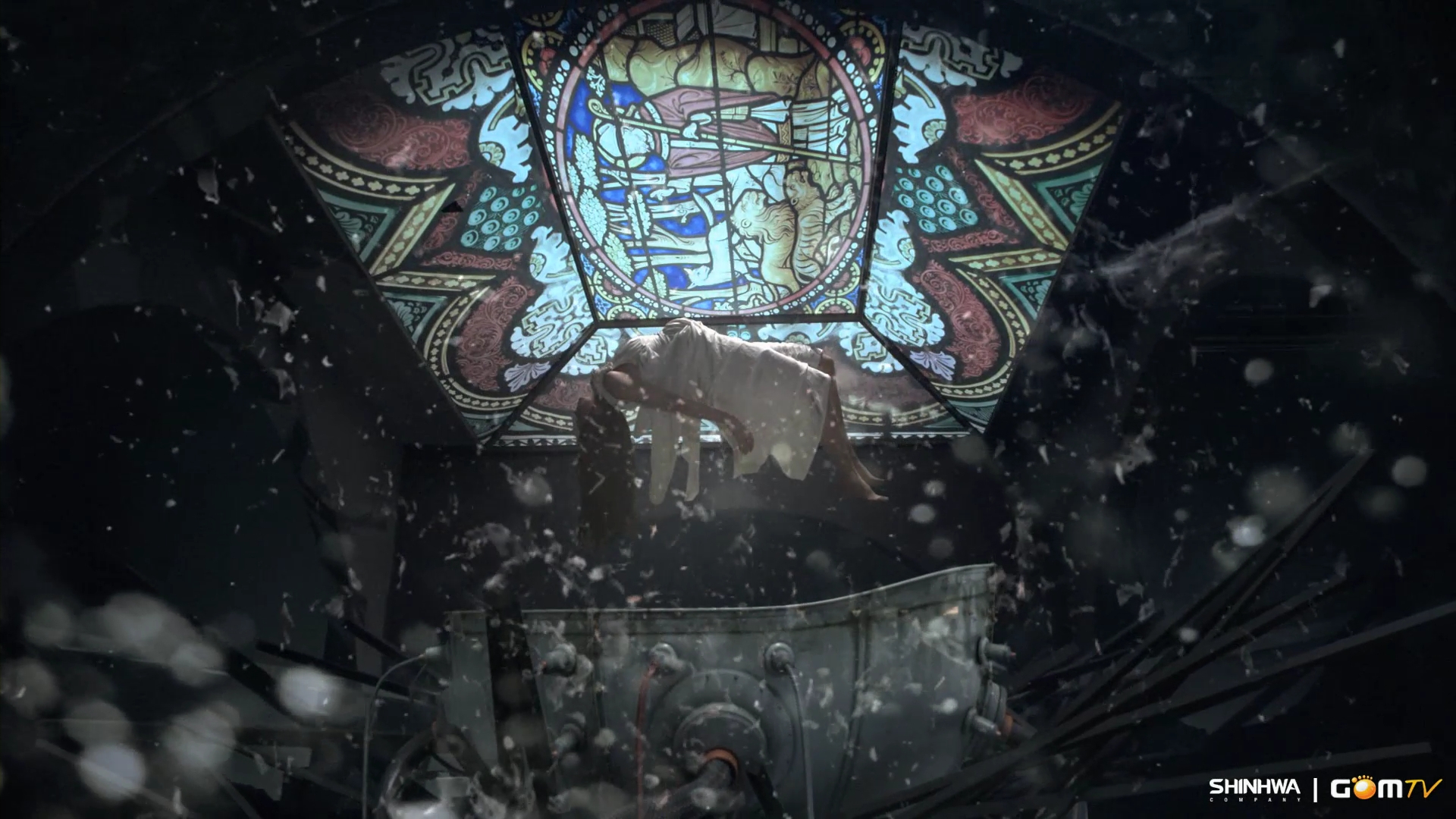 神話(SHINHWA) - Venus (GomTV)1080P.avi_000192559.jpg