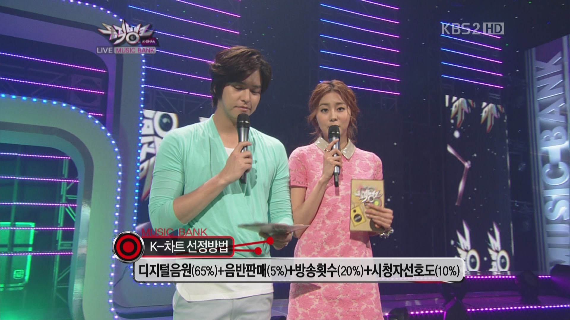 Music Bank - MC fr HQ FS.JPG