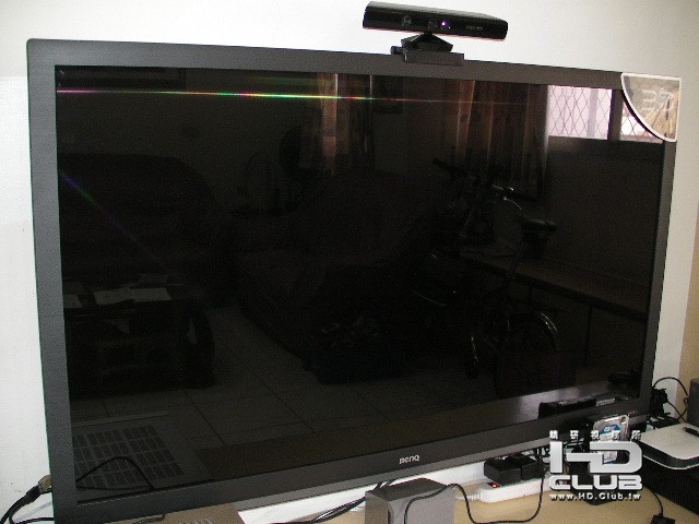SANY0002.JPG