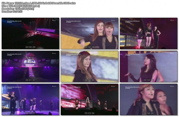 120324.miss A.GBB.GDAinOskBSAver.HD.1080i-rei.ts.jpg