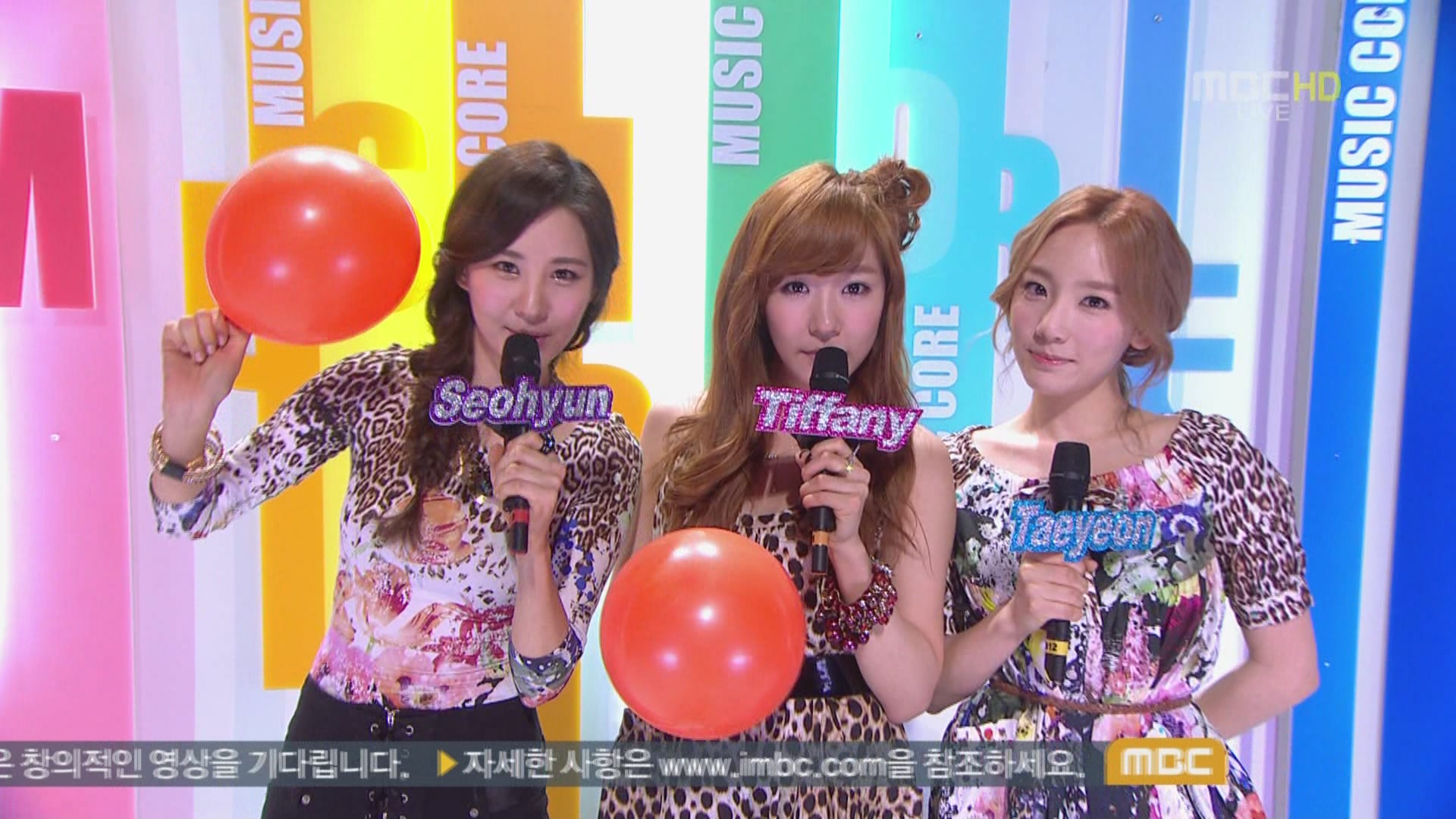 M Core MC fr HQ FS 2.JPG