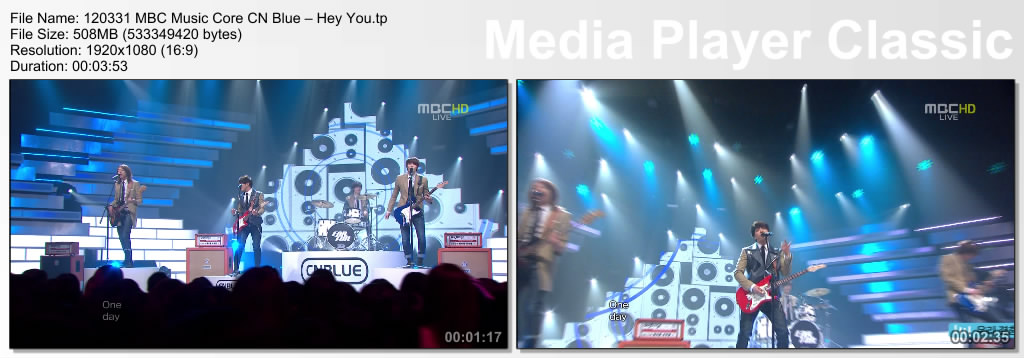 120331 MBC Music Core CN Blue – Hey You.tp_thumbs_[2012.04.01_20.02.09].jpg