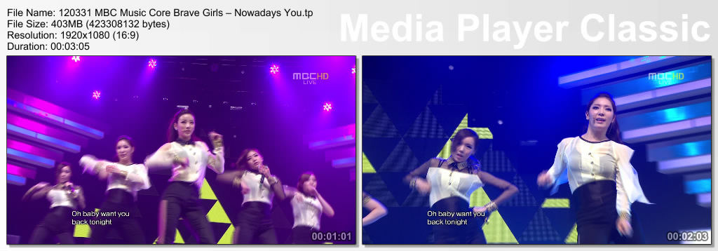 120331 MBC Music Core Brave Girls – Nowadays You.tp_thumbs_[2012.04.01].jpg