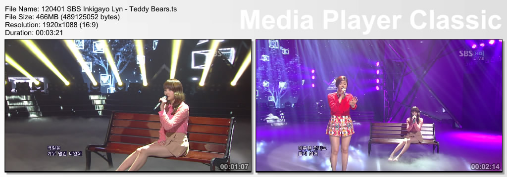 120401 SBS Inkigayo Lyn - Teddy Bears.ts_thumbs_[2012.04.01].jpg