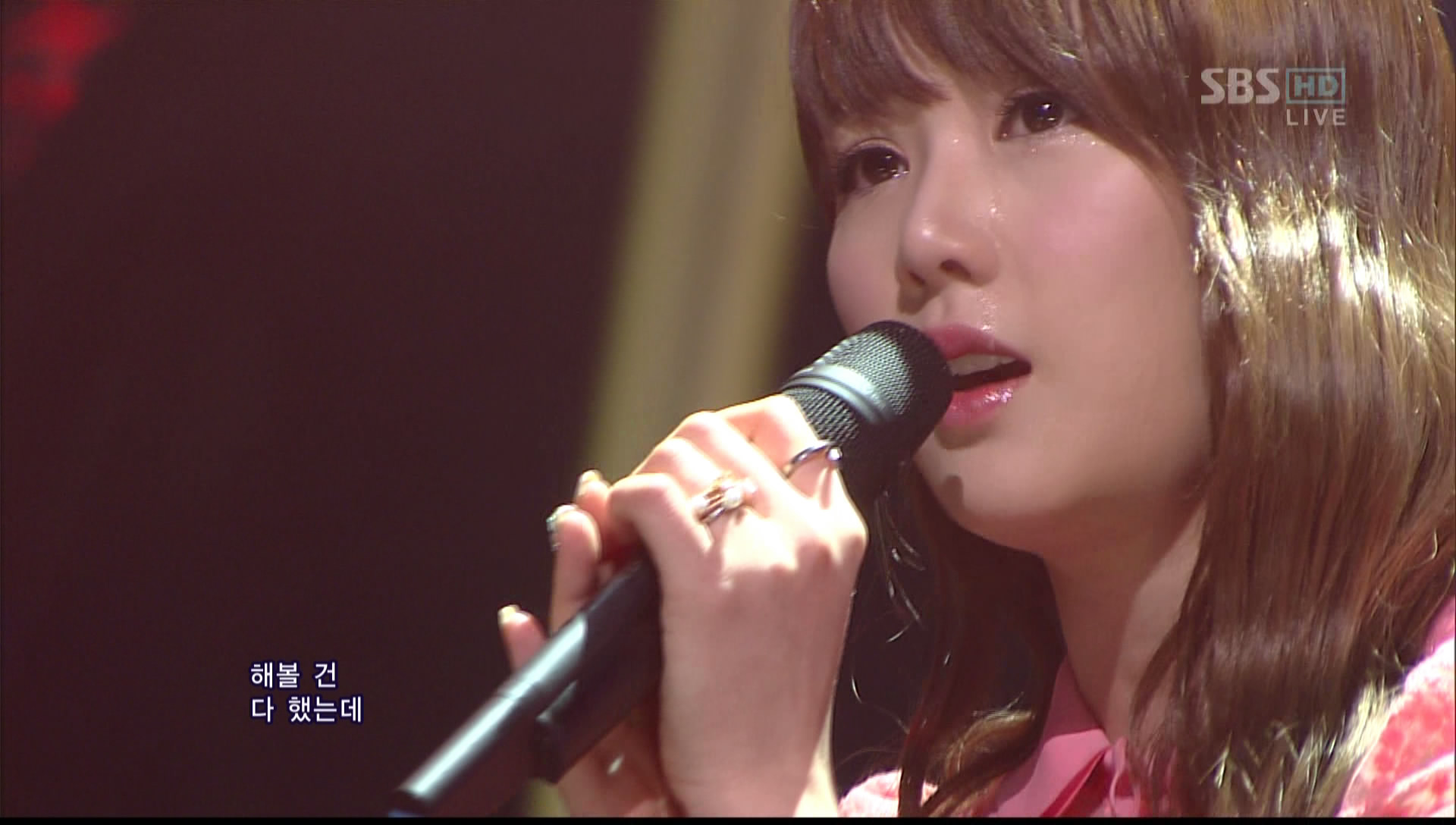 120401 SBS Inkigayo Lyn - Teddy Bears.ts_snapshot_03.00_[2012.04.01].jpg