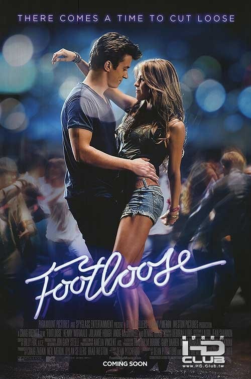 footloose_ver2.jpg