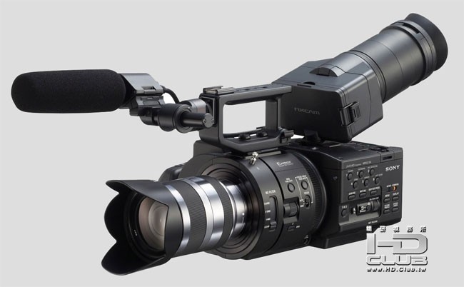 Sony-NEX-FS700.jpg