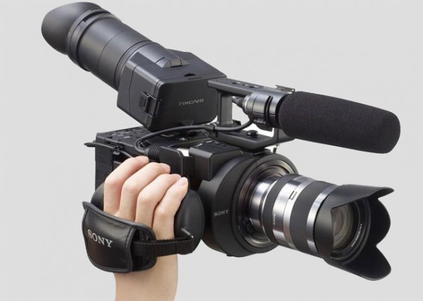 Sony-NEX-FS700-.jpg