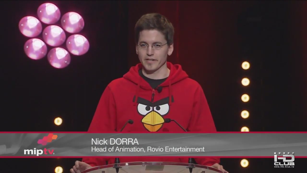 Keynote_ Nick Dorra, Rovio_Angry Birds - MIPTV 2012(720p_H.264-AAC)[21-18-09].JPG