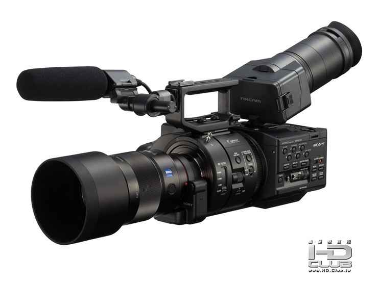 NEX-FS700JK.jpg