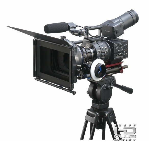 sony_nex-fs700_camcorder_4k_raw.jpg