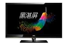 BenQ 黑湛屏大型液晶L系列42型、32型上市