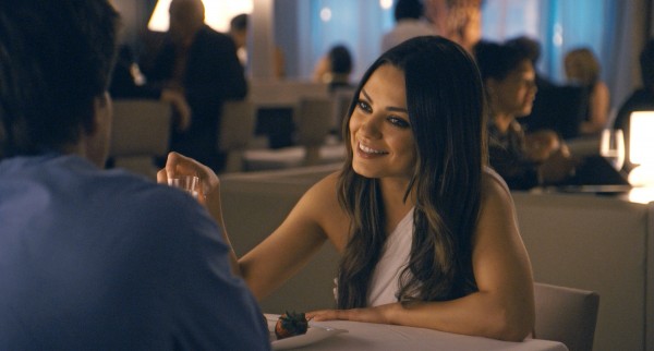 Mila-Kunis-Ted-movie-image-1-600x322.jpg