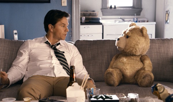 Mark-Wahlberg-Ted-movie-image-600x355.jpg
