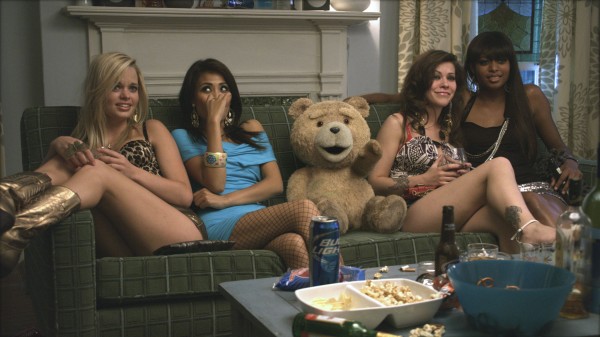 Mila-Kunis-Ted-movie-image-2-600x337.jpg