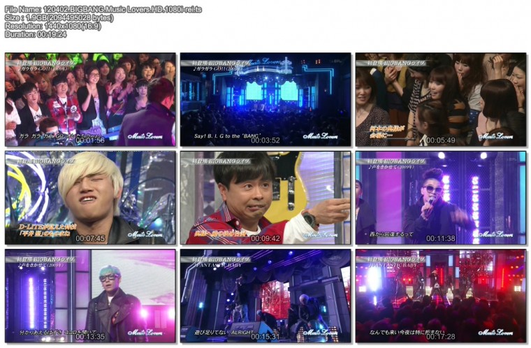 120402.BIGBANG.Music Lovers.HD.1080i-rei .jpg