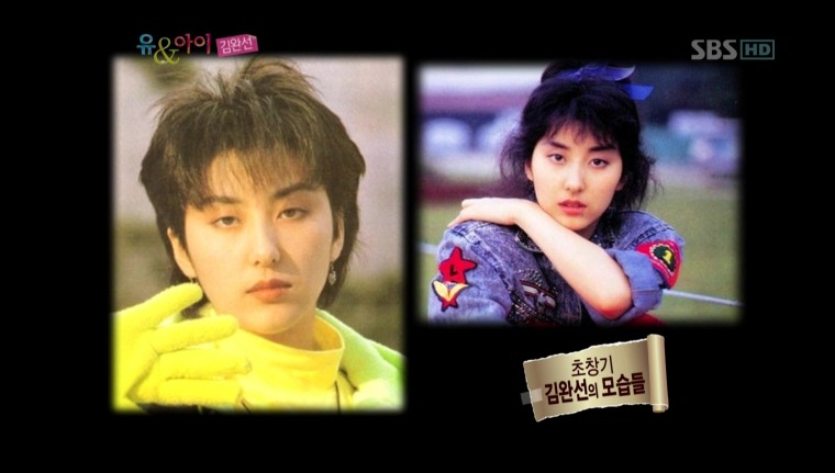 You & I -120402.tp_20120403_192242.607.jpg