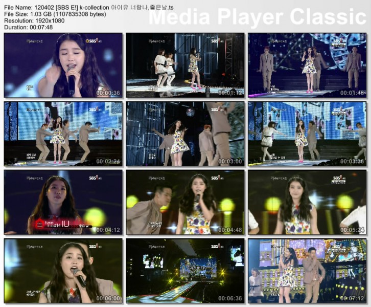 120402 [SBS E!] k-collection 아이유 너랑나,좋은날.ts_thumbs_[2012.04.03_21.46.51.jpg