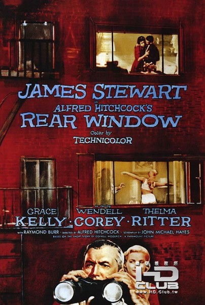 rear-window-poster.jpg