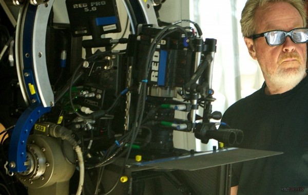 ridley-scott-set-image-prometheus-600x381.jpg