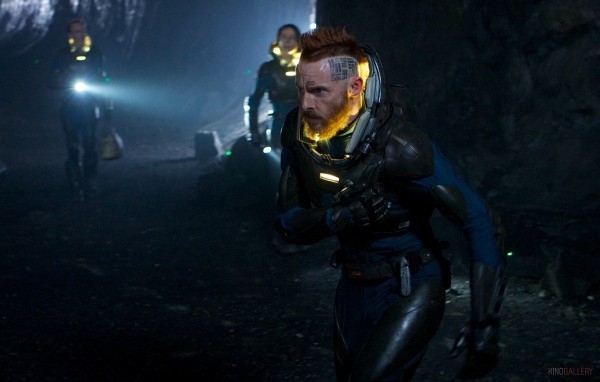 sean-harris-prometheus-image-600x382.jpg